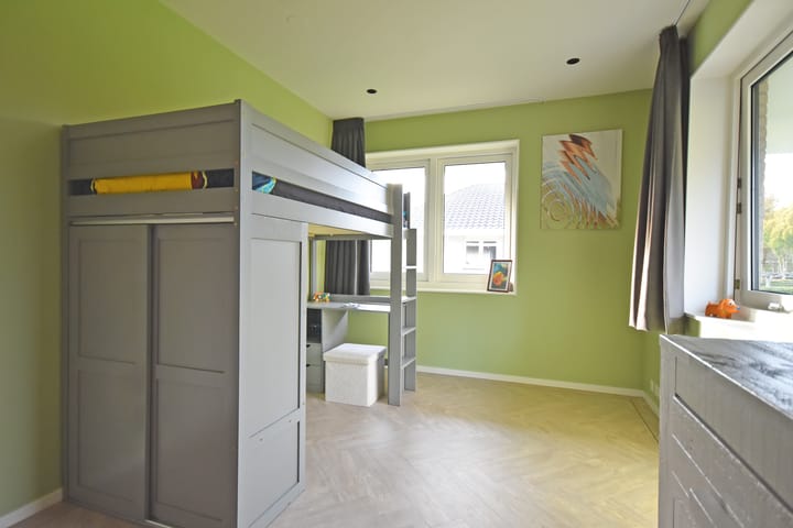 Foto 46 van Gerniersstrjitte 7