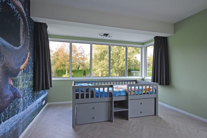 Foto 48 van Gerniersstrjitte 7