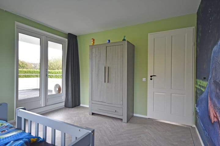 Foto 50 van Gerniersstrjitte 7