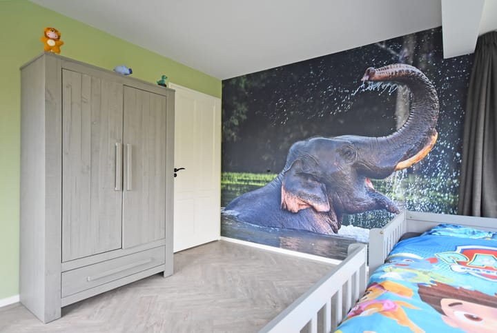 Foto 49 van Gerniersstrjitte 7