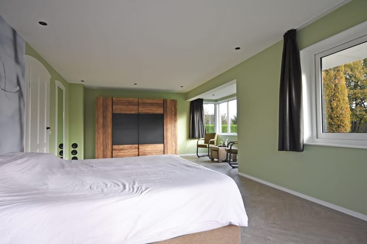 Foto 53 van Gerniersstrjitte 7