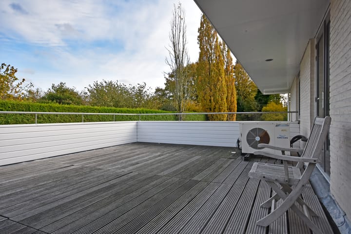 Foto 56 van Gerniersstrjitte 7