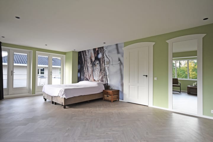 Foto 51 van Gerniersstrjitte 7