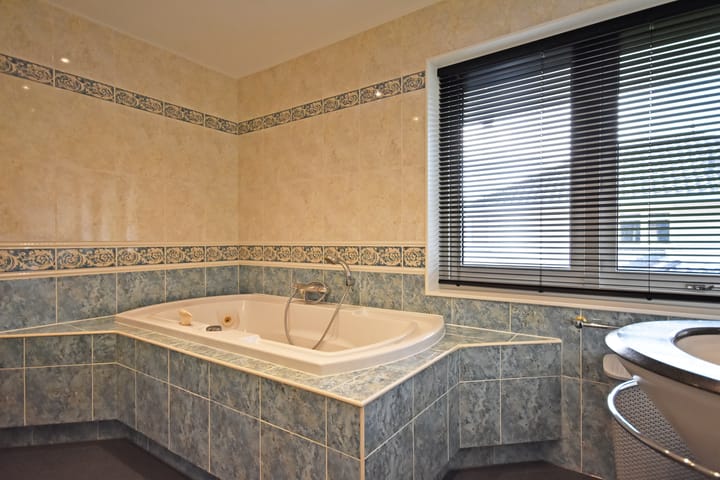 Foto 58 van Gerniersstrjitte 7