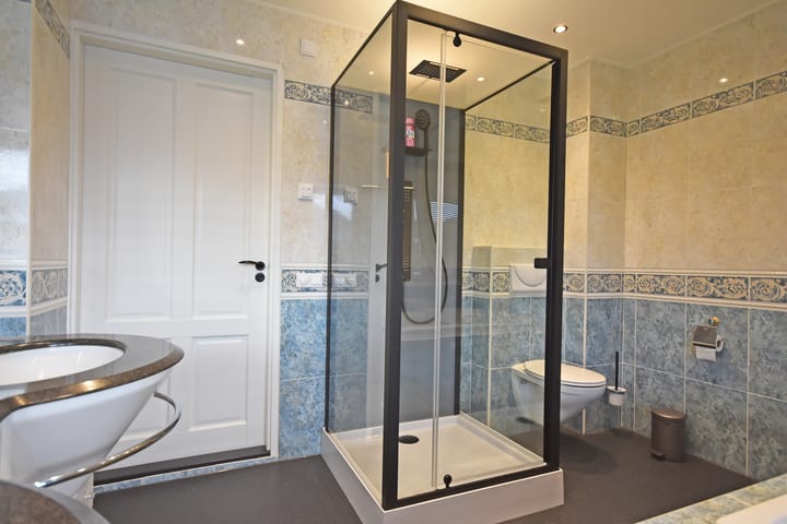 Foto 60 van Gerniersstrjitte 7