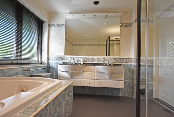 Foto 59 van Gerniersstrjitte 7