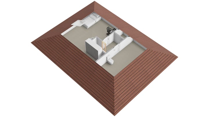 Foto 61 van Gerniersstrjitte 7