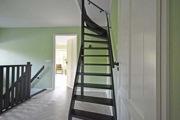 Foto 62 van Gerniersstrjitte 7