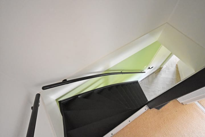 Foto 63 van Gerniersstrjitte 7