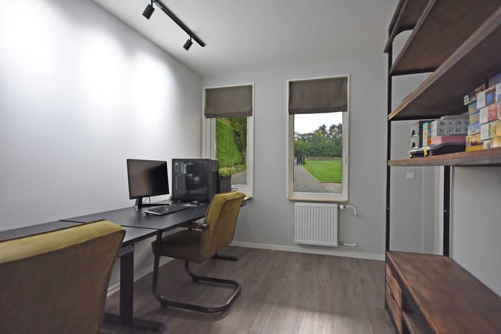 Foto 39 van Gerniersstrjitte 7