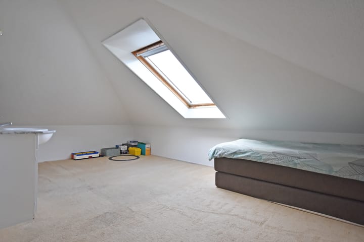 Foto 64 van Gerniersstrjitte 7