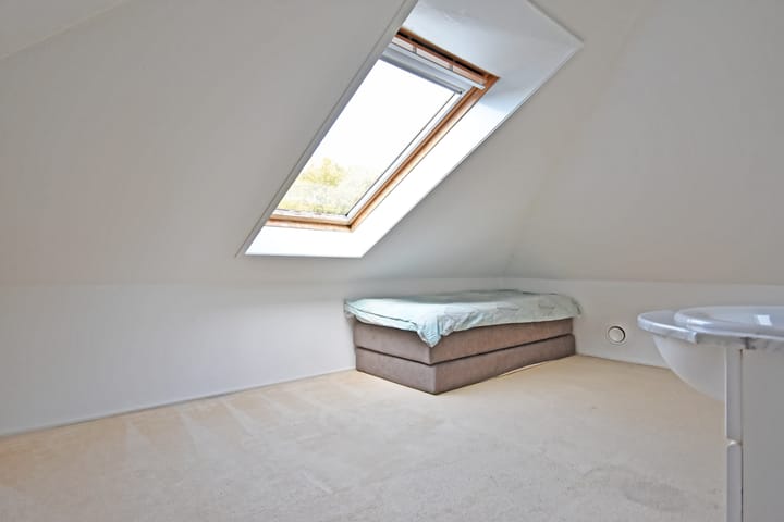 Foto 65 van Gerniersstrjitte 7