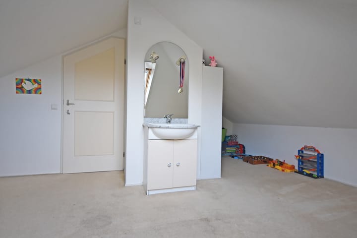 Foto 66 van Gerniersstrjitte 7