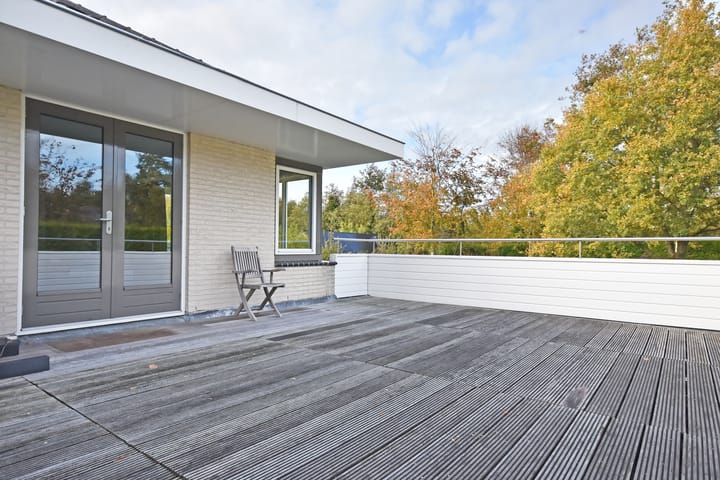 Foto 55 van Gerniersstrjitte 7