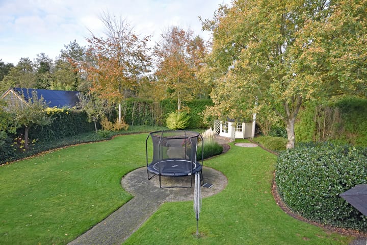 Foto 57 van Gerniersstrjitte 7