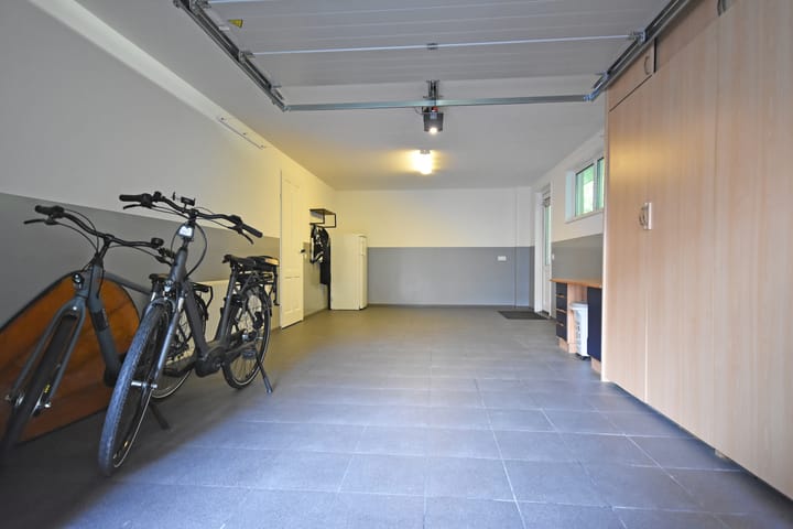 Foto 42 van Gerniersstrjitte 7