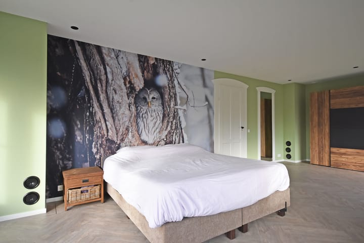 Foto 52 van Gerniersstrjitte 7