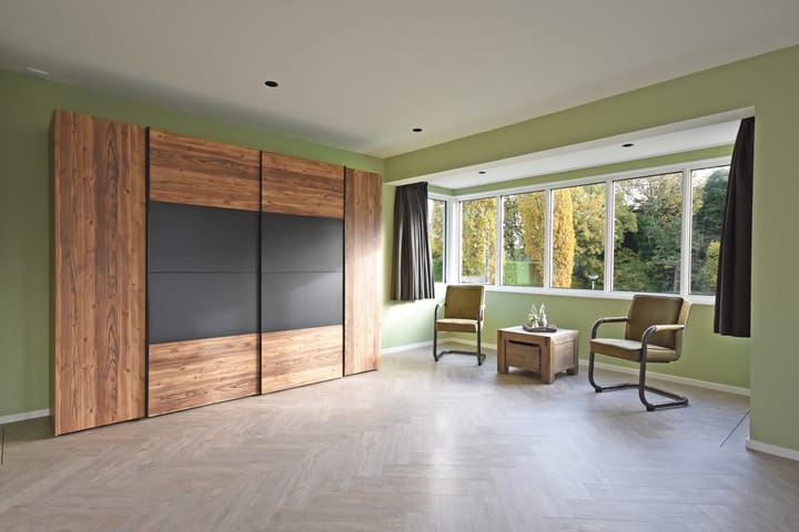 Foto 54 van Gerniersstrjitte 7