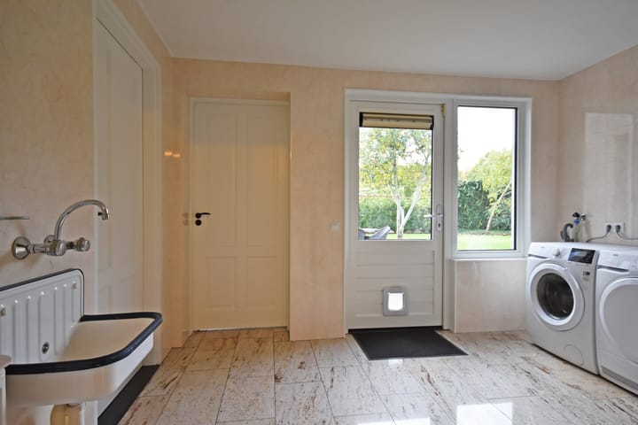 Foto 38 van Gerniersstrjitte 7