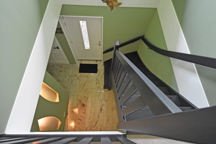 Foto 44 van Gerniersstrjitte 7