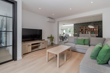 Voorterstraat 100 secondary image