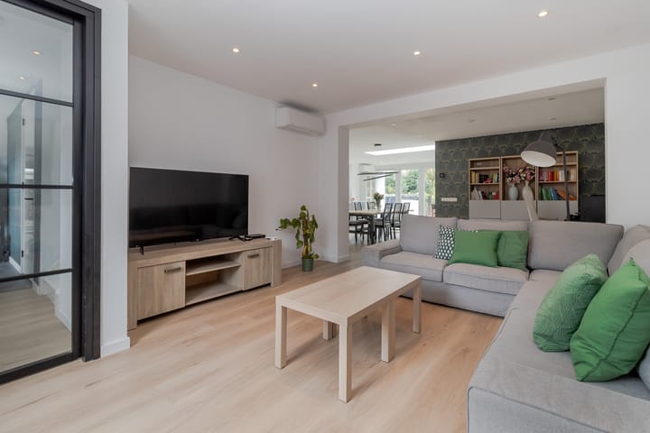 Foto 2 van Voorterstraat 100