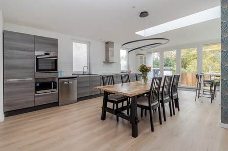 Voorterstraat 100 tertiary image