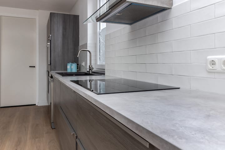 Foto 4 van Voorterstraat 100