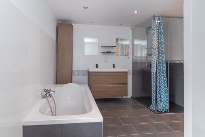 Foto 5 van Voorterstraat 100