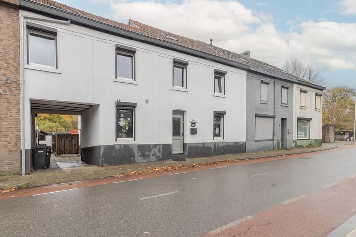 Foto 8 van Voorterstraat 100