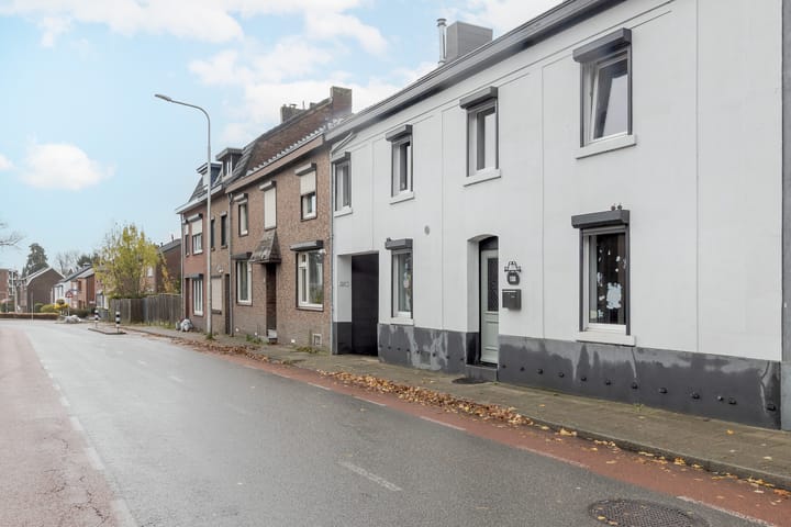 Foto 7 van Voorterstraat 100