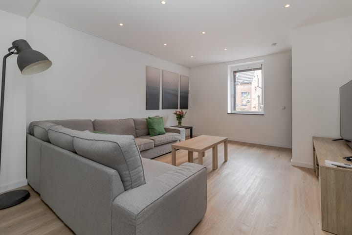 Foto 11 van Voorterstraat 100