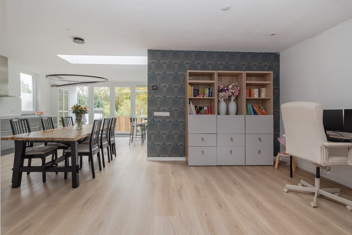 Foto 12 van Voorterstraat 100