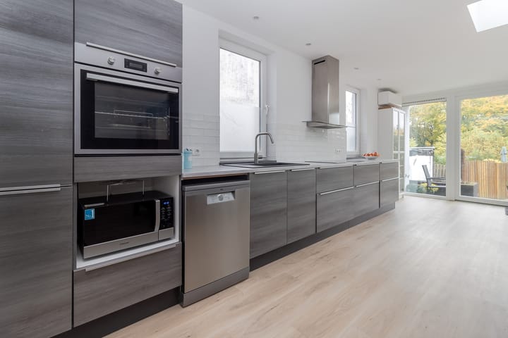 Foto 14 van Voorterstraat 100