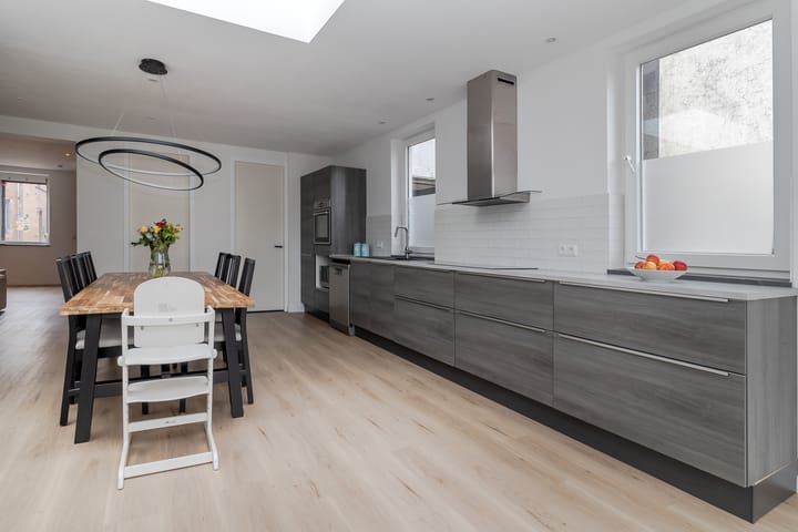 Foto 18 van Voorterstraat 100