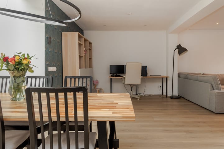 Foto 19 van Voorterstraat 100