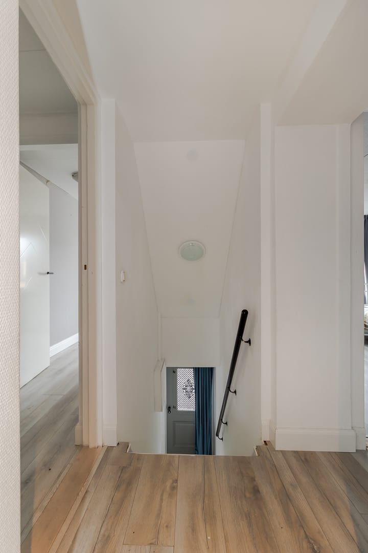 Foto 21 van Voorterstraat 100