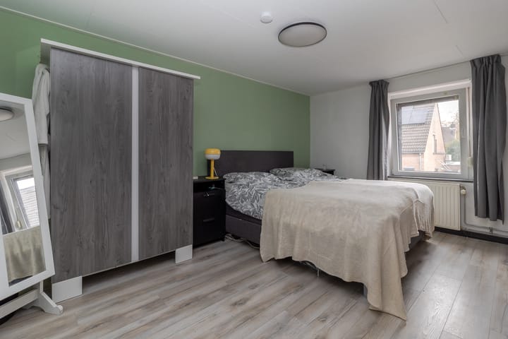 Foto 22 van Voorterstraat 100