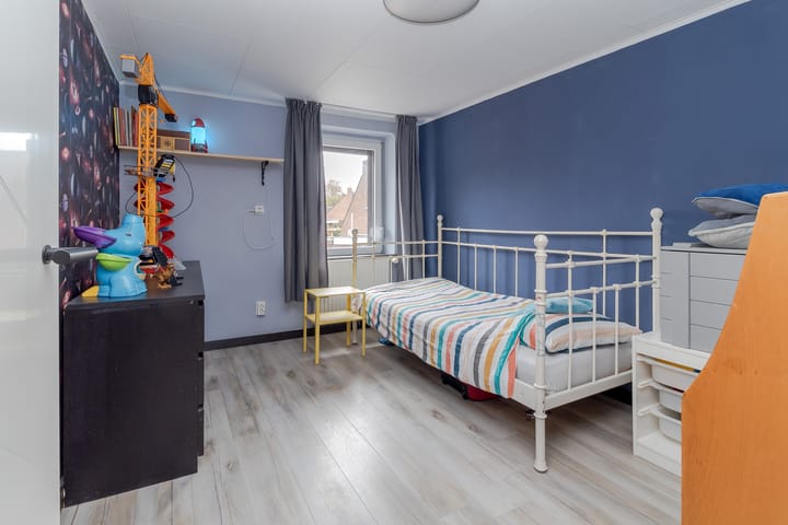 Foto 24 van Voorterstraat 100