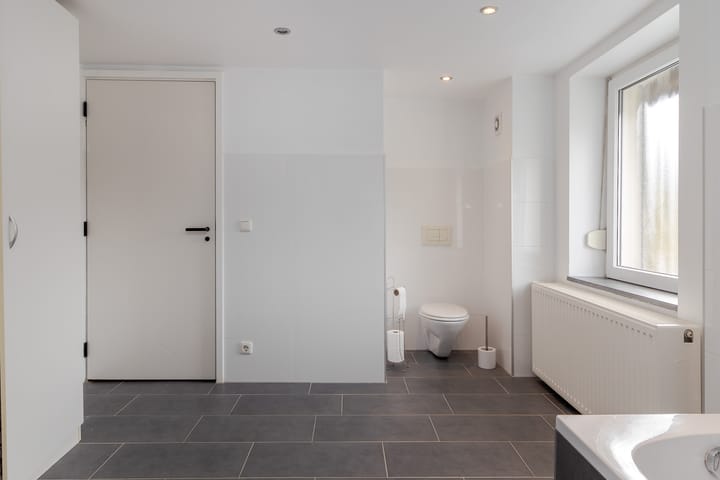 Foto 26 van Voorterstraat 100