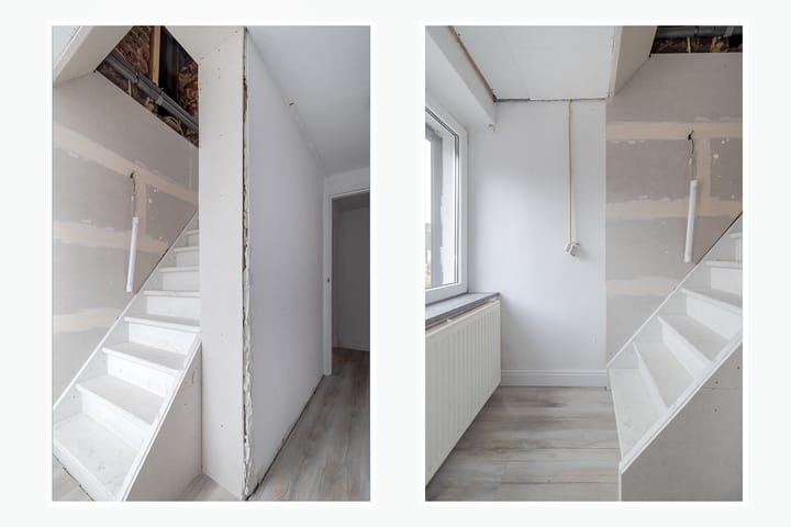 Foto 27 van Voorterstraat 100