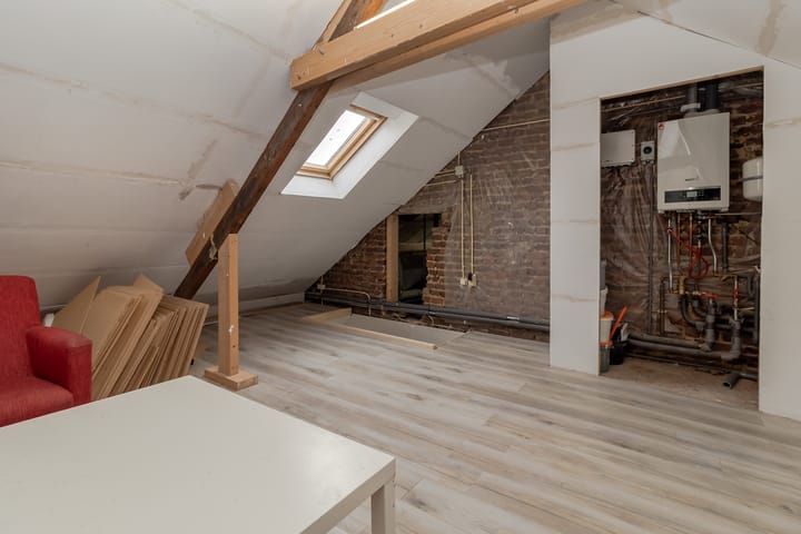 Foto 29 van Voorterstraat 100