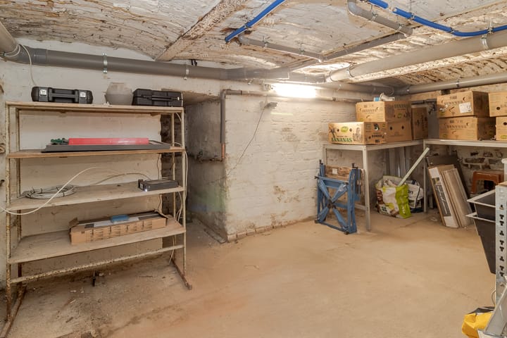 Foto 30 van Voorterstraat 100