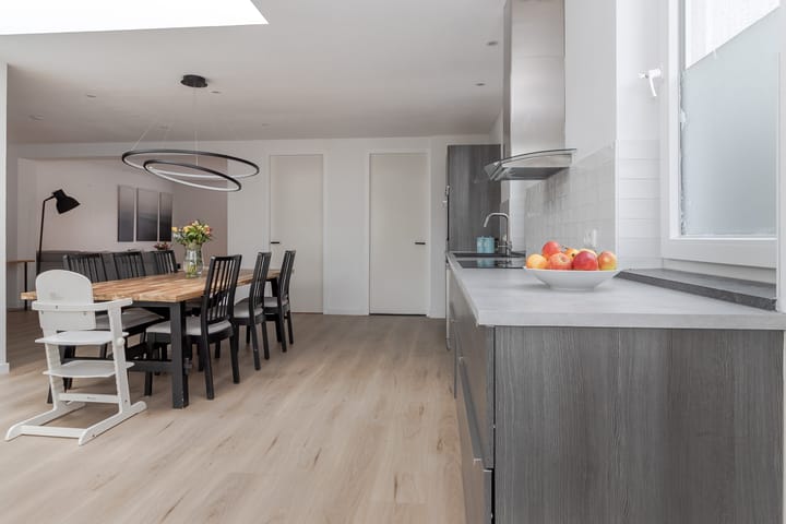 Foto 15 van Voorterstraat 100