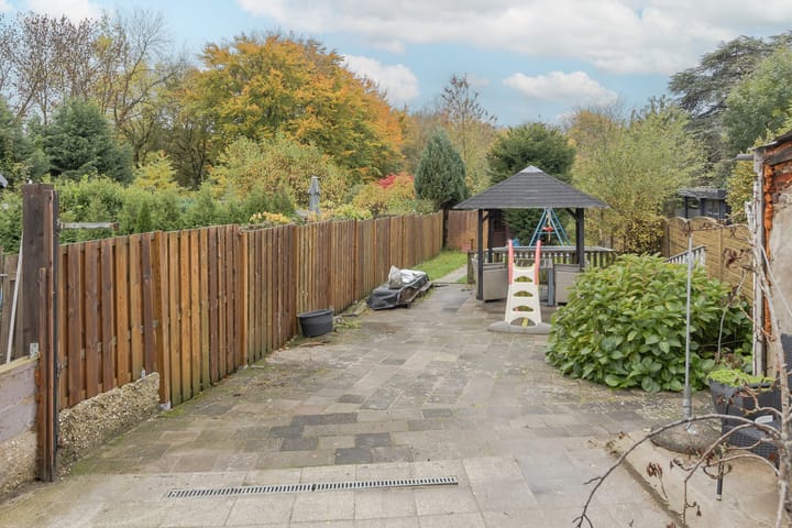 Foto 31 van Voorterstraat 100