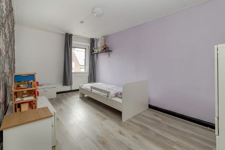 Foto 23 van Voorterstraat 100