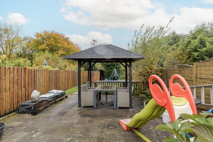 Foto 32 van Voorterstraat 100