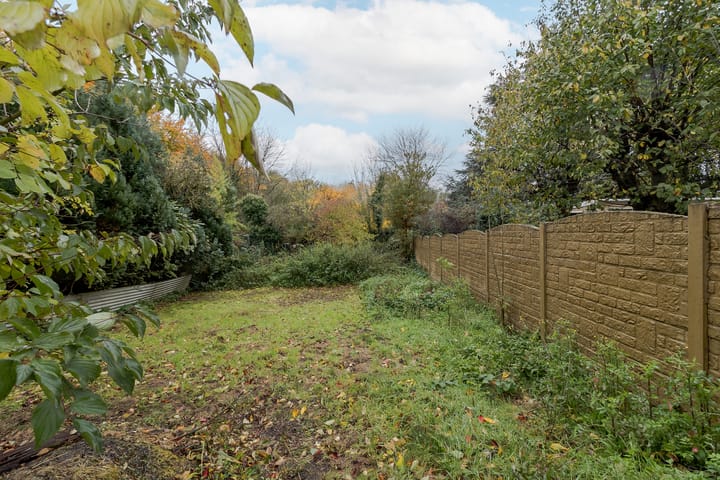 Foto 34 van Voorterstraat 100