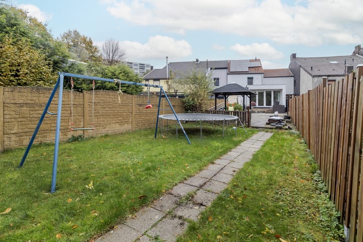 Foto 35 van Voorterstraat 100