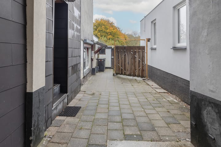 Foto 38 van Voorterstraat 100